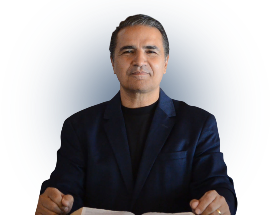 Foto profissional de João Jorge da Silva